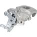 FEBI BILSTEIN Bremssattel 186203 FEBI BILSTEIN Bremssattel 186203