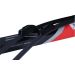 Scheibenwischer 600/450 39-0145 Scheibenwischer 600/450 39-0145