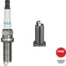 Zündkerze SILKAR8C6DS