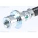 Bremsschlauch 815040301