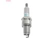 DENSO Zündkerze IW16TT Iridium TT DENSO Zündkerze IW16TT Iridium TT
