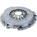 SACHS Kupplungssatz 3000 951 786