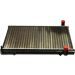 Kühler, Motorkühlung AC212868