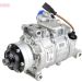 DENSO Kompressor DCP02108