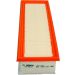 Luftfilter BMW F 026 400 459