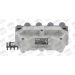 BorgWarner (BERU) Zündspule ZS029 BorgWarner (BERU) Zündspule ZS029