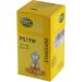 HELLA Glühlampe, Park-/Positionsleuchte 8GA 223 569-021