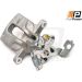 PROFIPOWER Bremssattel 4B2283L PROFIPOWER Bremssattel 4B2283L