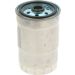 Kraftstofffilter 1457434106