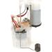 Ekp-Einbaueinheit 0 580 200 700 Ekp-Einbaueinheit 0 580 200 700