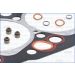 Dichtungssatz, Zylinderkopf FIBERMAX 52210100