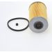 Kraftstofffilter 1457431724 Kraftstofffilter 1457431724