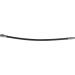 Bremsschlauch CITROEN,FIAT,PEUGEOT 1987481018