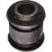 Lagerung, Lenker 72-6600