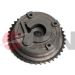 JPN Nockenwellenversteller 60R9031-JPN JPN Nockenwellenversteller 60R9031-JPN