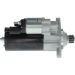 Starter Diverse 1 986 S00 805 Starter Diverse 1 986 S00 805