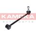 KAMOKA Stange/Strebe, Stabilisator 9030255 KAMOKA Stange/Strebe, Stabilisator 9030255
