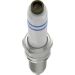 Zündkerze AUDI,SKODA,VW,SEAT,CUPRA 12 Platinum Iridium Evo 0 241 145 525