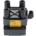 Blockspule OPEL VECTRA B (36_) 2.0 i -4.02 0 221 503 001