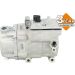 KOMPRESSOR, KLIMAANLAGE NRF32869