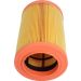 Luftfilter F 026 400 297 Luftfilter F 026 400 297