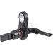 A.B.S. ABS Sensor 32011
