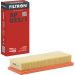 FILTRON Luftfilter AP 022/1 FILTRON Luftfilter AP 022/1
