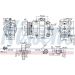 Kompressor PKW 89026 Kompressor PKW 89026