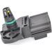 51 618 005 Drucksensor 0 261 230 224 51 618 005 Drucksensor 0 261 230 224