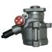 SPIDAN Hydraulikpumpe 53795 SPIDAN Hydraulikpumpe 53795