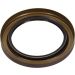Wellendichtring Radnabe 28257 Wellendichtring Radnabe 28257