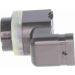 VEMO Sensor, Einparkhilfe V25-72-0101 VEMO Sensor, Einparkhilfe V25-72-0101