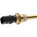 VEMO Sensor, Kühlmitteltemperatur V33-72-0002
