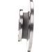 Bremsscheibe 0 986 479 A50 Bremsscheibe 0 986 479 A50