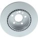 Bremsscheibe HA MERCEDES W140 91 0 986 478 566 Bremsscheibe HA MERCEDES W140 91 0 986 478 566