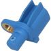 KAMOKA Sensor, Raddrehzahl 1060758 KAMOKA Sensor, Raddrehzahl 1060758
