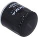 KAMOKA Ölfilter F100201 KAMOKA Ölfilter F100201