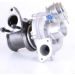 Nissens Turbo 93418 Nissens Turbo 93418