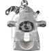 FEBI BILSTEIN Bremssattel 178055 FEBI BILSTEIN Bremssattel 178055