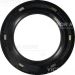 Wellendichtring Kurbelwelle MERCEDES,SMART 81-35035-00