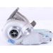 Nissens Turbo 93273 Nissens Turbo 93273