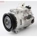 DENSO Kompressor DCP11012