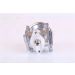 Agr-Ventil 98294