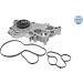 Wasserpumpe 1132200024 Wasserpumpe 1132200024
