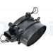 DELPHI Luftgewicht AF10298-12B1 DELPHI Luftgewicht AF10298-12B1
