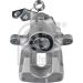 FEBI BILSTEIN Bremssattel 178072 FEBI BILSTEIN Bremssattel 178072