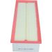 Luftfilter Vw 1.9 Golf V 26-0153