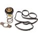 Thermostat, Kühlmittel 228 228 0010 Thermostat, Kühlmittel 228 228 0010