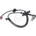 A.B.S. ABS Sensor 30983