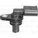 Sensor, Nockenwellenposition 253829 Sensor, Nockenwellenposition 253829